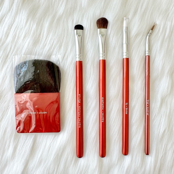 RARE SEPHORA BRUSH SET - Picture 9 of 9